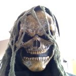Henry Schaffer - @henrybutterschaffer - Instagram