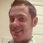 Henry Schaffer - @exbocks - Instagram