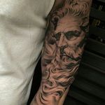Henry Schaffer - @henryschaff - Instagram