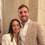 Henry Schaffer - @_henryschaffer - Instagram