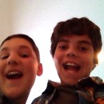 Henry Schaffer - @henry_schaffer7 - Instagram