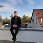 Henry Schaffer - @_henry_2000_ - Instagram