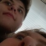 Henry Schäffer - @henry_trapzzz - Instagram