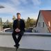 Henry Schaffer - Facebook