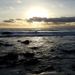Henry Schaffer - @hen_me - Instagram