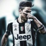 Henry Schafferhofer - @henryschafferhofer - Instagram