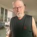 Henry Schafer - Facebook