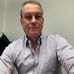 Henry Schäfer - Facebook