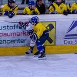 henry_schauer - @henry_schauer - Instagram
