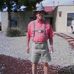 Henry Schauer - Facebook