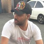 @henryschauerte_ - Instagram