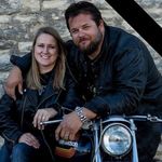 Hank Schell - @henrys_chop_shop - Instagram