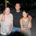 Henry Schella - Facebook