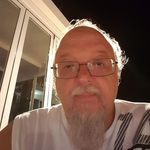 Henry Schellenberg - @schellenberghenry - Instagram
