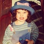 Henry Schellhorn - @henryschellhorn - Instagram