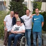 Jacqueline Henry-schellmann - @henryschellmannjacqueline - Instagram