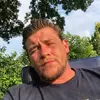 Harry Schlosser - @harryschlosser87 - TikTok