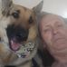 Henri Schlosser - Facebook
