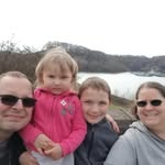 Henry Schlosser - @hschlosser81 - Instagram