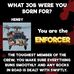 Henry Schlosser - Facebook