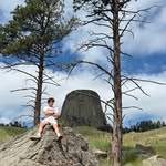 Henry Schlosser - @h_slosh - Instagram