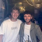 Henry - @henry.schofield - Instagram