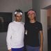 Henry Schofield - Facebook