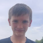 Henry Schofield - @henerscoie - Instagram