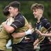 Henry Schofield - Facebook