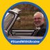 Henry Schofield - Facebook