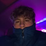 Henry Schofield - @schofieldh321 - Instagram