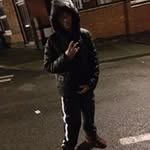 Henry Schofield - @schofield.henry - Instagram