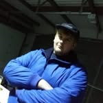 Henry Schofield - @henry.schofield.33 - Instagram
