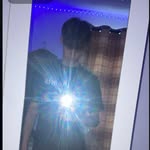 Henry Schofield - @henryscho6 - Instagram