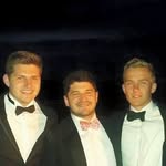 Henry Schofield - @h.a.schofield - Instagram