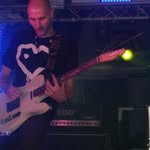 Henry Schofield - @henry.sch0field - Instagram