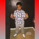 Henry Schofield - @schofield983 - Instagram