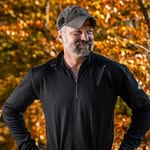 Henry Schofield - @henrysgram8 - Instagram