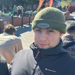 Henry Schofield - @henryscho1 - Instagram