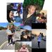 Henry Schofield - Facebook