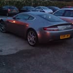 Henry Schofield - @1_h3nry - Instagram