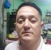 Henry Schofield Afable Jr. - Facebook