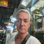 Henry Schofield Afable Jr. - @afablejr - Instagram