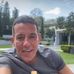 Henry Orian Seay - Facebook