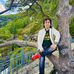 Henry Say - Facebook