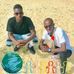 Henry Seaey - Facebook