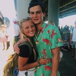 HENRY_SEAY111 - @henry_seay111 - Instagram