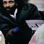 Henry Seay - @seayhenry - Instagram