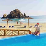 Henry Seay - @seay_henry - Instagram