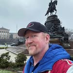 Henry Seay - @mike_gilday71 - Instagram